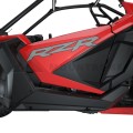WYPEŁNIENIE DRZWI DO POLARIS RZR PRO XP.jpg