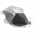 Manszeta, Osłona przegubu do SKUTERA ŚNIEŻNEGO POLARIS RMK 800.jpg