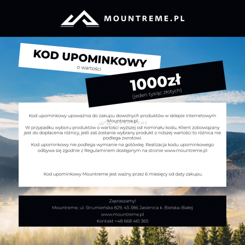 Kod upominkowy 1000 lato.png