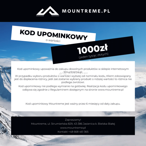 Kod upominkowy 1000 zima.png