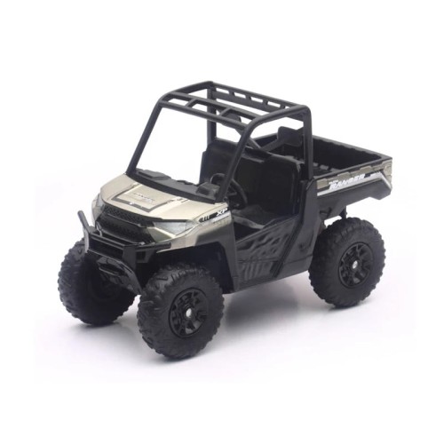 rgr_toy.jpg