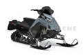 650 SKS 146 3.jpg
