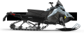 650 SKS 146.png