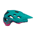 MY22_JACKAL-KC_MATTE-TURQUOISE_.png