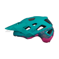 MY22_JACKAL-KC_MATTE-TURQUOISE_03.jpg.thumb.1280.1280.png