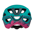 MY22_JACKAL-KC_MATTE-TURQUOISE_02.jpg.thumb.1280.1280.png