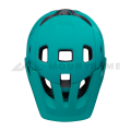 MY22_JACKAL-KC_MATTE-TURQUOISE_05.jpg.thumb.1280.1280 (1).png