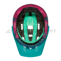 MY22_JACKAL-KC_MATTE-TURQUOISE_06.jpg.thumb.1280.1280.png