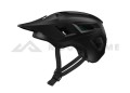 my2023_coyote-kineticore_matte-black_left_1400x1011800x600.jpg