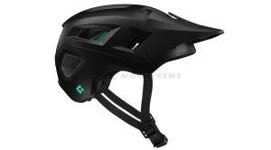 Kask rowerowy LAZER Helmet COYOTE KC Black