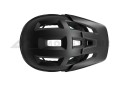 my2023_coyote-kineticore_matte-black_top_1400x1011800x600.jpg