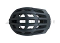 my2023_roller-matte-cobalt_top_1400x1011.jpg