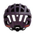 MY22_ROLLER_MATTE-MULLBERRY_REAR_RGB_03.jpg.thumb.1280.1280.png