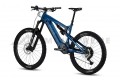 hybrid_bmz_7_optimized-1_enduro_indigo_a3_600x600.jpg