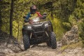 Quad POLARIS SPORTSMAN 570 SP Öhlins 2023 2.jpg