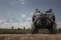 Quad POLARIS SPORTSMAN 570 SP Öhlins 2023 3.jpg