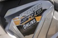 Quad POLARIS SPORTSMAN 570 SP Öhlins 2023 5.jpg