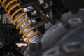 Quad POLARIS SPORTSMAN 570 SP Öhlins 2023 6.jpg