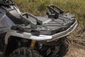 Quad POLARIS SPORTSMAN 570 SP Öhlins 2023 7.jpg