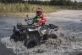 Quad POLARIS SPORTSMAN 570 SP Öhlins 2023 8.jpg