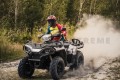 Quad POLARIS SPORTSMAN 570 SP Öhlins 2023 9.jpg