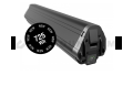 bateria 725wh.png