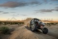 RZR PRO R ULTIMATE 4.jpg
