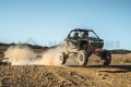 RZR PRO R ULTIMATE 7.jpg
