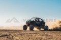 RZR PRO R ULTIMATE 8.jpg