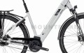 Rower elektryczny miejski BH BIKES ATOM EA432 NRN 2.jpg