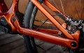 Rower elektryczny górski BH BIKES iLYNX TRAIL CARBON PRO 8.9 EC893 NCC 4.jpg