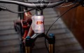 Rower elektryczny górski BH BIKES iLYNX TRAIL CARBON PRO 8.9 EC893 NCC 3.jpg