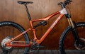 Rower elektryczny górski BH BIKES iLYNX TRAIL CARBON PRO 8.9 EC893 NCC 2.jpg