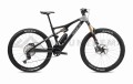 Rower elektryczny górski BH BIKES iLYNX TRAIL CARBON PRO 8.9 EC893 NCC 1.jpg