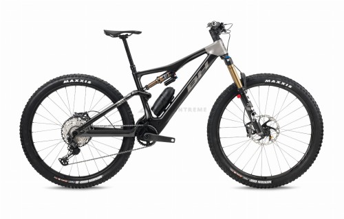 Rower elektryczny górski BH BIKES iLYNX TRAIL CARBON PRO 8.9 EC893 NCC 1.jpg