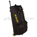 Walizka na kółkach KLIM KODIAK BAG 2.jpg