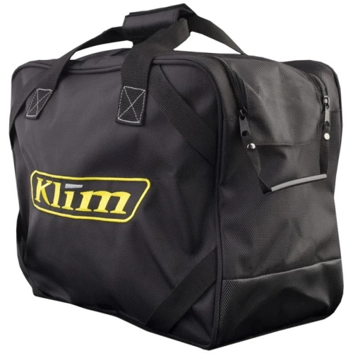 TORBA NA KASK KLIM.jpg