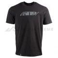 Koszulka RIDE509 LEGACY Stealth.webp
