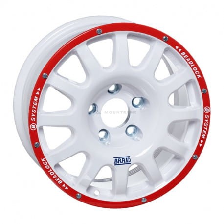 racing-wheel-braid-fullrace-ta-7x15-beadlock-b.jpg