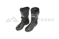 Buty Polaris ATV BLACK.webp