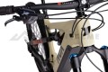 Rower elektryczny NOX ALL-MTN 7.1 BROSE ultra 3.jpeg