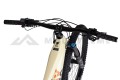 Rower elektryczny NOX ALL-MTN 7.1 BROSE ultra 2.jpeg