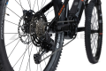 HYBRID TRAIL 5.1 3.png