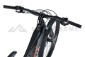 HYBRID TRAIL 5.1 4.png