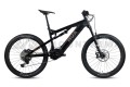 HYBRID TRAIL 5.1.jpg