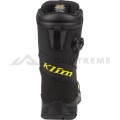 Buty Klim Adrenaline Pro S GTX BOA Boot Asphalt - Hi-Vis 4.jpg
