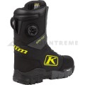Buty Klim Adrenaline Pro S GTX BOA Boot Asphalt - Hi-Vis 3.jpg