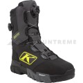 Buty Klim Adrenaline Pro S GTX BOA Boot Asphalt - Hi-Vis.jpg