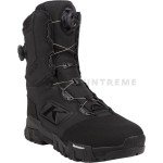 Buty KLIM ADRENALINE PRO S GTX BOA Boot Black
