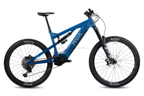Rower elektryczny NOX HYBRID ENDURO 7.1 PRO 2023 SACHS CORE (indigo).jpg